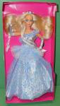 Mattel - Barbie - American Beauty Queen - Caucasian - кукла